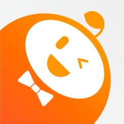 習(xí)柚