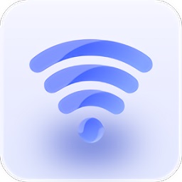 wifi好運連