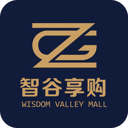 智谷享購(gòu)最新版