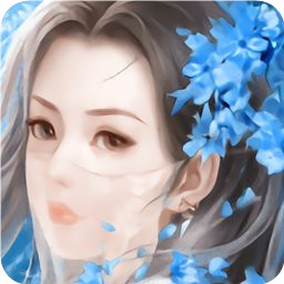 幻劍錄九游客戶端
