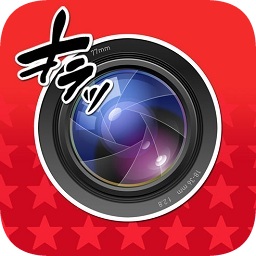 漫畫相機manga-camera android