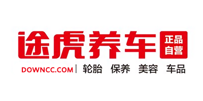 途虎養(yǎng)車網(wǎng)軟件-途虎養(yǎng)車商戶版-途虎養(yǎng)車app官網(wǎng)下載