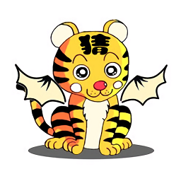 猜成語(yǔ)黃金版