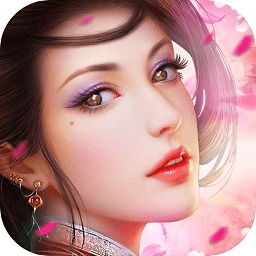劍影蒼穹