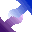 diffsync(文件夾同步專家)