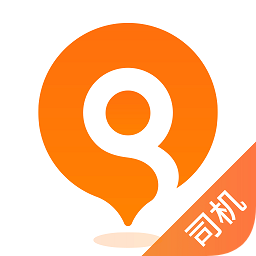 啟運(yùn)網(wǎng)app司機(jī)版