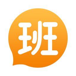 尖子班(AR搜題)