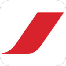 法國航空air france