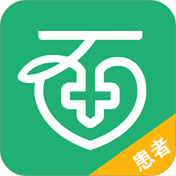 石醫(yī)生(泌尿結石醫(yī)患溝通平臺)