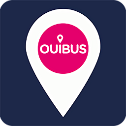 ouibus訂票