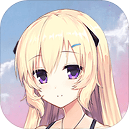 iris游戲完整版