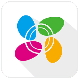 jieteaf錄像機(jī)監(jiān)控軟件