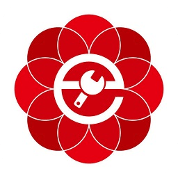 晶太陽運(yùn)維