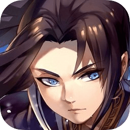 潛龍?jiān)跍Y