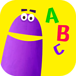 尼可英語app
