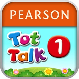 tot talk教材白板工具