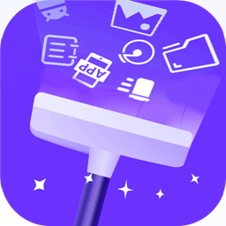 手機加速清理app