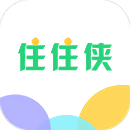 住住俠商家
