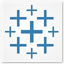 tableau 2019.1