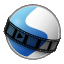 openshot中文版
