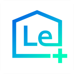 樂式智能系統(tǒng)app(Le)