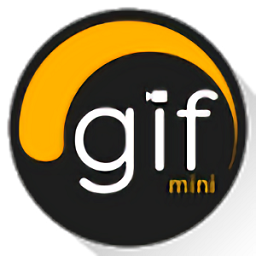 手機(jī)gif壓縮軟件(Gif mini)