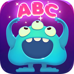 輔尼課英語