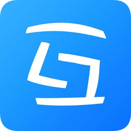 i課堂手機(jī)版