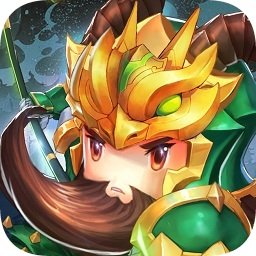 幻想三國ios版