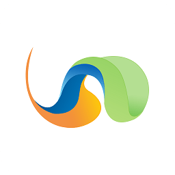深圳市鹽田綠動(dòng)app