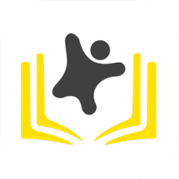 樂學(xué)幫教育