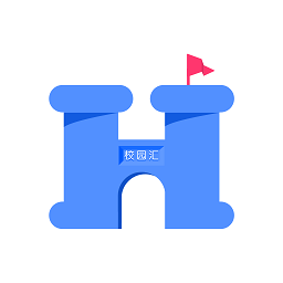 校園匯app