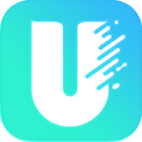 學析優(yōu)