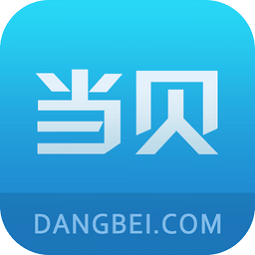 當(dāng)貝遙控app