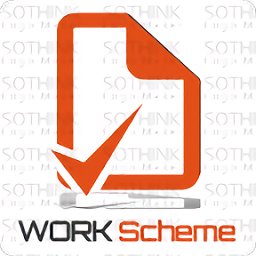 每日工作計劃軟件