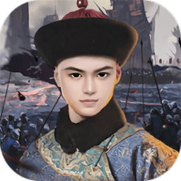 宰執(zhí)天下公益服
