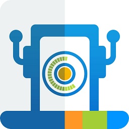 青春計算機