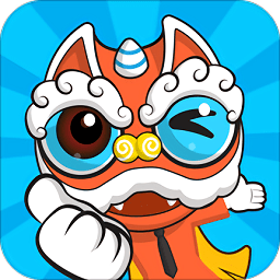 人才卡服務平臺