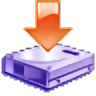 Easy Bulk Mailer郵件批量發(fā)送軟件