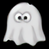 PhantomJS無頭瀏覽器