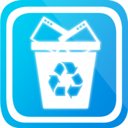 hibituninstaller(強力卸載軟件)