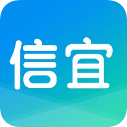 信宜在線