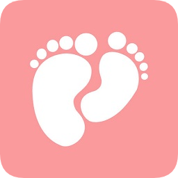 一路童行