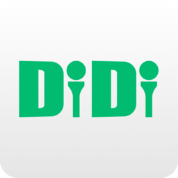 DiDi運(yùn)動