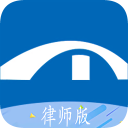 案源匯