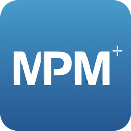 mpm群藝積分制軟件電腦版