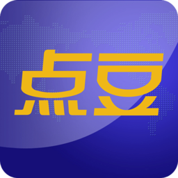 點(diǎn)豆app最新版
