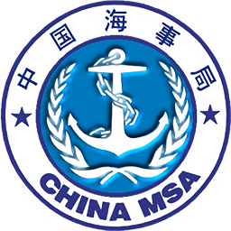 長江海事局