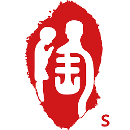 精準(zhǔn)多元提分系統(tǒng)
