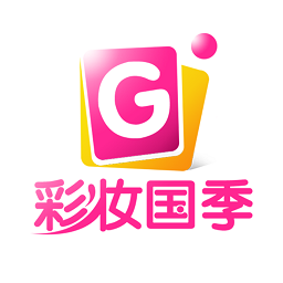 彩妝國季